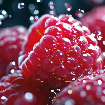 Подарочный сертификат в Самохваловичи