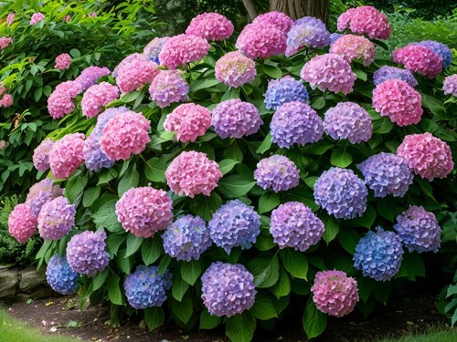 обрезка крупнолистной гортензии.jpg