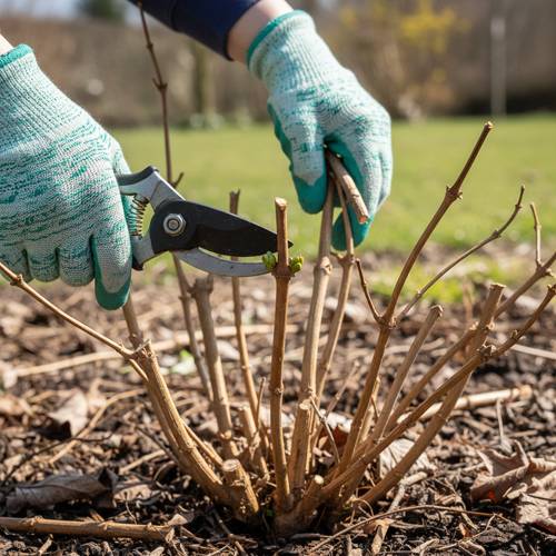 обрезка гортензии.jpg