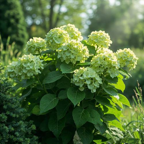 гортензия зеленая.jpg